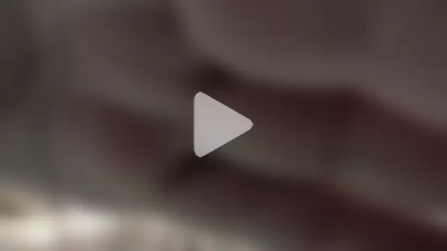 NebetHetthreeSex photo 17