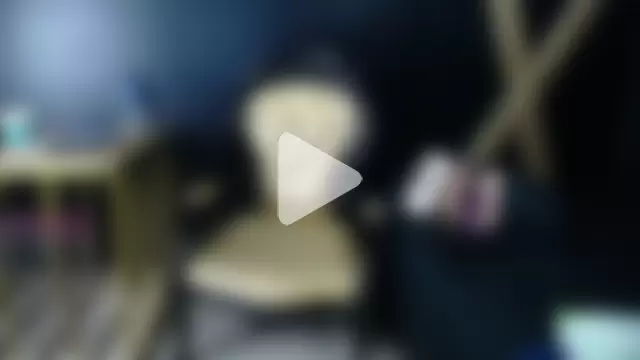 Nectar_prohibited photo 11