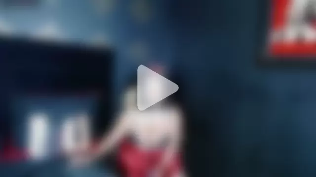 Nectar_prohibited photo 4