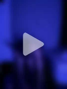 Nectarioteins photo 6