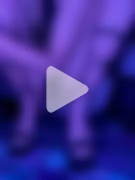 Nectarioteins photo 5