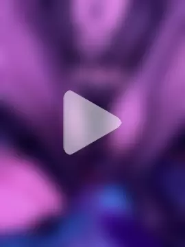 Nectarioteins photo 4