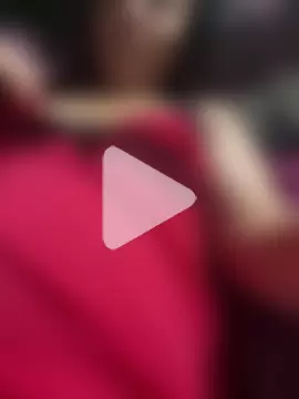 Neecy_Carter photo 18