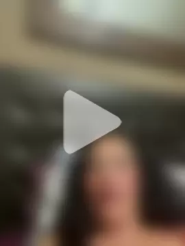 Neecy_Carter photo 15