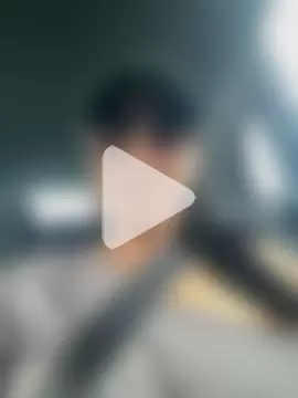 Neecy_Carter photo 10