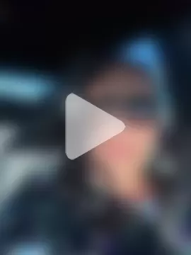 Neecy_Carter photo 8