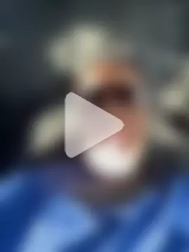 Neecy_Carter photo 5