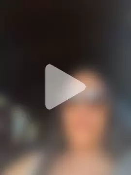 Neecy_Carter photo 2