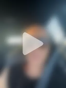 Neecy_Carter photo 1