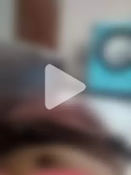 NeededBooster90 photo 11