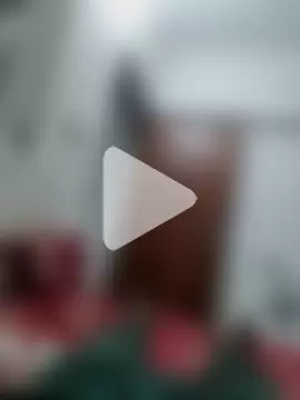 NeededBooster90 photo 8