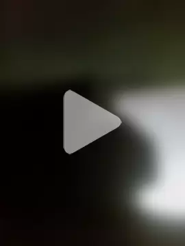 NeededBooster90 photo 7