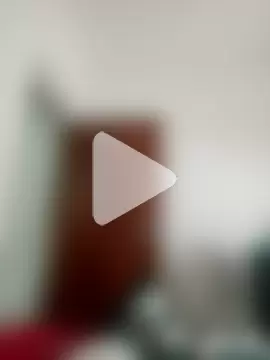 NeededBooster90 photo 5