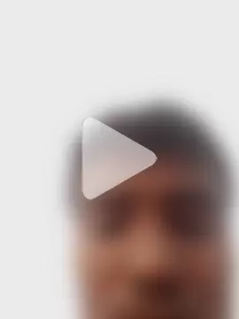 NeededBooster90 photo 2