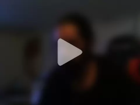 Neekaleek89 photo 13