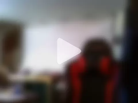 Neekaleek89 photo 12