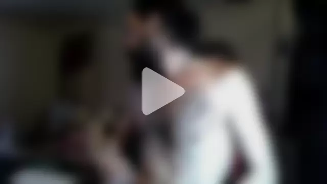 Neekaleek89 photo 10