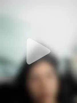 Neferaa photo 23