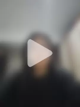 Neferaa photo 19