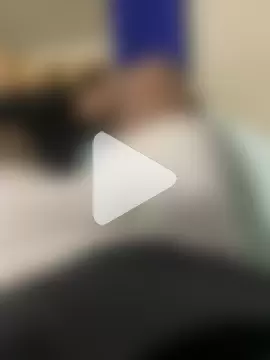 Negao23cmjf photo 17