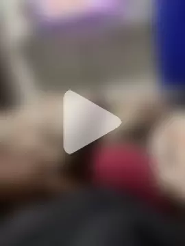 Negao23cmjf photo 13