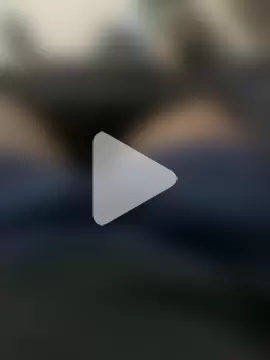 Negao23cmjf photo 12