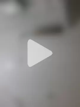 Negodabenga photo 27