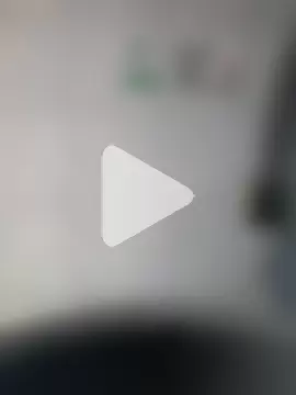 Negodabenga photo 25