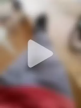 Negodabenga photo 23