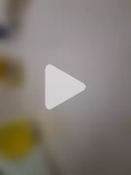 Negodabenga photo 19