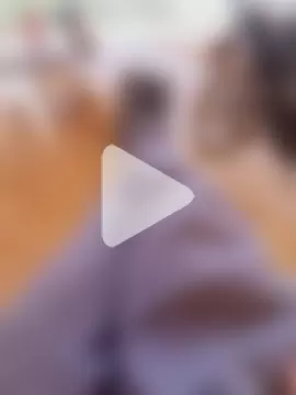 Negodabenga photo 15