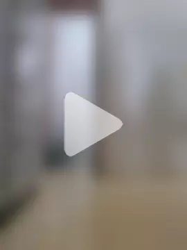 Negodabenga photo 14