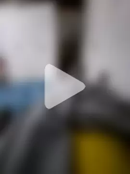 Negodabenga photo 12