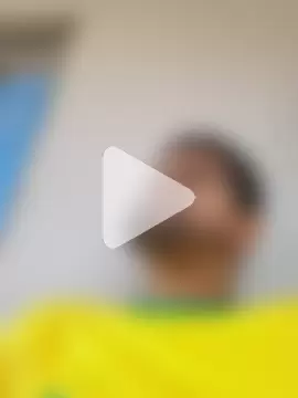 Negodabenga photo 29