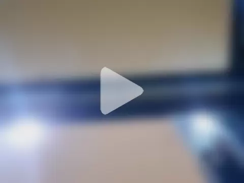 Negodabenga photo 28