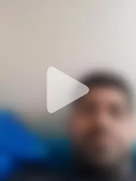 Negodabenga photo 27