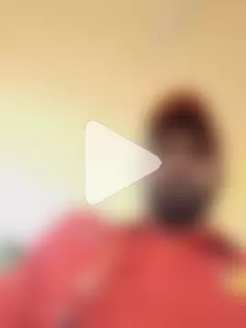 Negodabenga photo 26