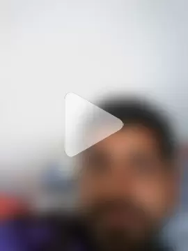 Negodabenga photo 25