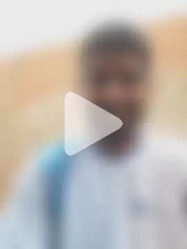 Negodabenga photo 24