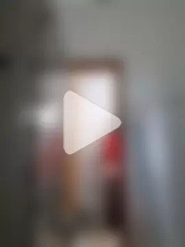 Negodabenga photo 23