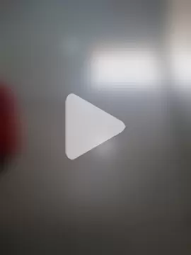 Negodabenga photo 18