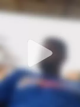 Negodabenga photo 17