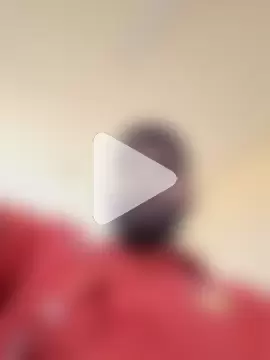 Negodabenga photo 16