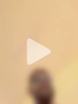 Negodabenga photo 15