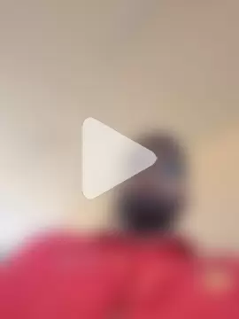 Negodabenga photo 13