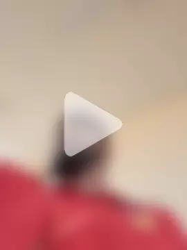 Negodabenga photo 10