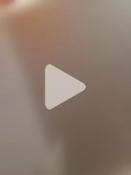 Negritohot2828 photo 30