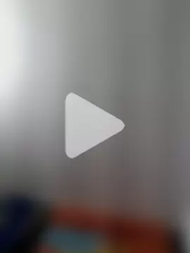 Negritohot2828 photo 22