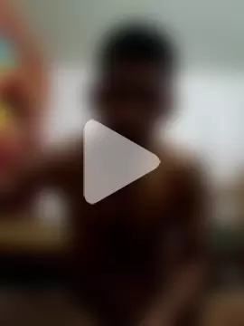 Negritohot2828 photo 8