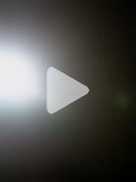 NegroArg_22 photo 13